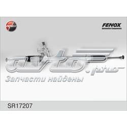 Рульова рейка SR17207 Fenox