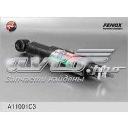 Купити A11001C3 Fenox Амортизатор передньої підвіски