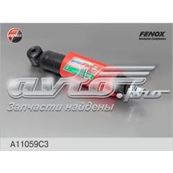 Амортизатор передній A11059C3 Fenox