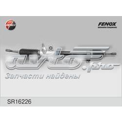 Рульова рейка SR16226 Fenox