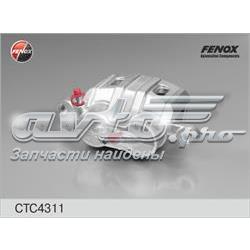Супорт тормзной Fenox CTC4311
