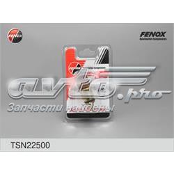 TSN22500 Fenox датчик температури охолоджуючої рідини