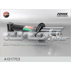 A12177C3 Fenox Стійка передня