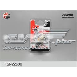 TSN22680 Fenox датчик температури охолоджуючої рідини