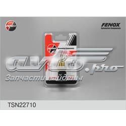 TSN22710 Fenox датчик температури охолоджуючої рідини
