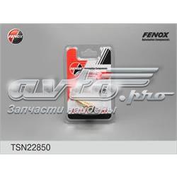 Датчик температури охолоджуючої рідини TSN22850 Fenox