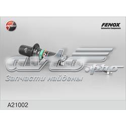 Купити A21002 Fenox Амортизатор передньої підвіски