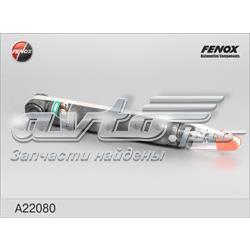 A22080 Fenox Амортизатори задні