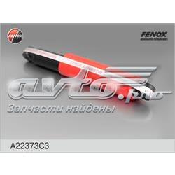 Амортизатор задній Fenox A22373C3 ціна, від 16.58 USD