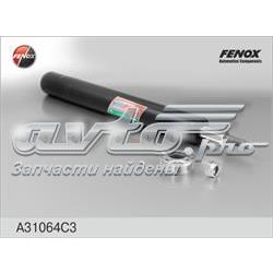 A31064C3 Fenox Стійка передня