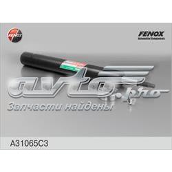 Стойка амортизатора передняя Fenox A31065C3 ціна, від 24.94 USD