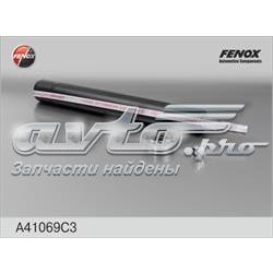 Амортизатор передній A41069C3 Fenox