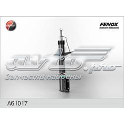Стойка амортизатора передняя Fenox A61017 ціна, від 62.13 USD
