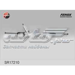 Купити SR17210 Fenox Рульова рейка