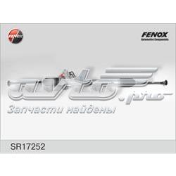 Купити SR17252 Fenox Рульова рейка