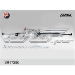 Управління рульове в зборі Mando HY219R ціна, від 240.71 USD