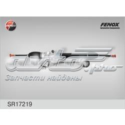Купити SR17219 Fenox Рульова рейка
