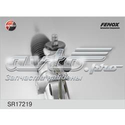 Управління рульове в зборі Fenox SR17219 ціна, від 194.74 USD
