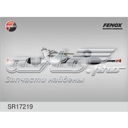 SR17219 Fenox Рейковий рульовий механізм
