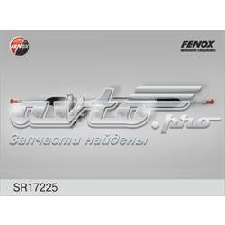 Рульова рейка SR17225 Fenox