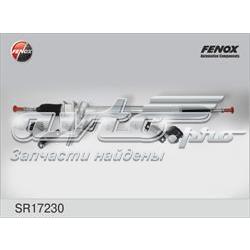 Управління рульове в зборі Fenox SR17230 ціна, від 211.83 USD