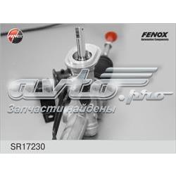 SR17230 Fenox Рейковий рульовий механізм