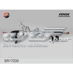 Кермова рейка Fenox SR17230