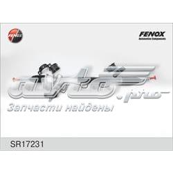 Управління рульове в зборі Fenox SR17231 ціна, від 185.48 USD