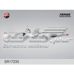 Рульова рейка SR17235 Fenox