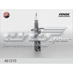 A61210 Fenox Ліва передня стійка
