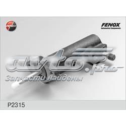 P2315 Fenox циліндр зчеплення, робочий