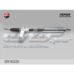 Купити SR16220 Fenox Рульова рейка