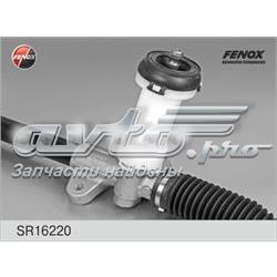 Управління рульове в зборі Fenox SR16220 ціна, від 119.37 USD