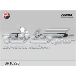 SR16220 Fenox Рейковий рульовий механізм