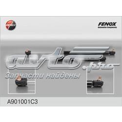 A901001C3 Fenox Амортизатор кришки багажника / двері 3/5-ї задньої