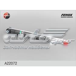 A22072 Fenox Амортизатори задні