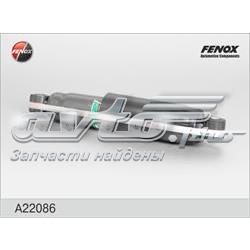 Амортизатор задній A22086 Fenox