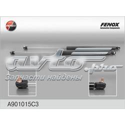 A901015C3 Fenox Амортизатор кришки багажника / двері 3/5-ї задньої