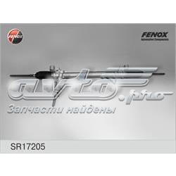 Купити SR17205 Fenox Рульова рейка