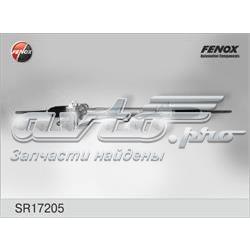 Управління рульове в зборі Fenox SR17205 ціна, від 152.02 USD