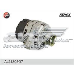 AL21305O7 Fenox генератор