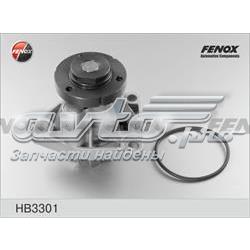Помпа HB3301 Fenox