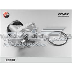 Купити HB3301 Fenox Насос охолоджуючої рідини