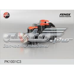 Регулятор тиску гальм/Регулятор гальмівних сил PK1001C3 Fenox