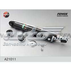 Амортизатор передній A21011 Fenox