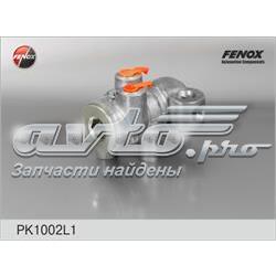 Регулятор тиску гальм/Регулятор гальмівних сил Fenox PK1002L1 ціна, від 19.81 USD