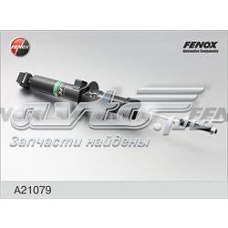 Купити A21079 Fenox Амортизатора передній лівий