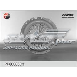 Купити PP60005C3 Fenox Корзина зчеплення