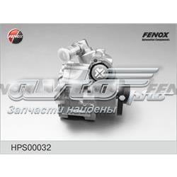 Купити HPS00032 Fenox Насос гідравліки