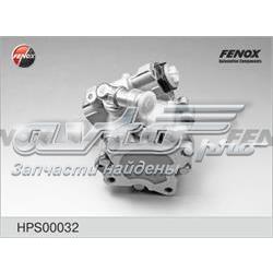 Насос ГПК Fenox HPS00032 ціна, від 64.83 USD